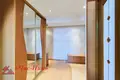 Mieszkanie 3 pokoi 88 m² Mińsk, Białoruś