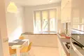Apartamento 3 habitaciones 82 m² en Varsovia, Polonia