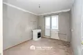 Apartamento 2 habitaciones 64 m² Kalodziscanski sielski Saviet, Belarús