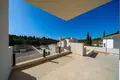 Casa 4 habitaciones  Finestrat, Španjolska