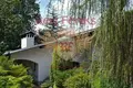 Villa 8 000 m² Briga Novarese, Italy