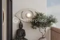 Apartamento 1 habitacion  Ubud, Indonesia