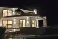 4 bedroom Villa 250 m² Pefkochori, Greece