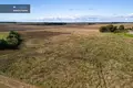 Land  Lankuciai, Lithuania