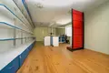 Chalet 210 m² Maladetchna, Bélarus