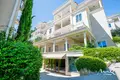 Apartamento 3 habitaciones 166 m² Herceg Novi, Montenegro