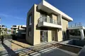 Villa de 5 habitaciones 280 m² Urla, Turquía
