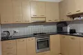 Appartement 3 chambres 120 m² Agios Ioannis, Chypre