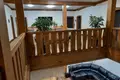 Casa 600 m² Chvizhepse, Rusia