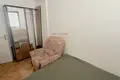 Wohnung 3 zimmer 55 m² Budva, Montenegro