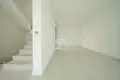Вилла 3 комнаты 246 м² Тиват, Черногория