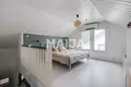 Дом  Керава, Финляндия