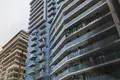 Квартира 50 м² Батуми, Грузия