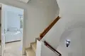 Maison 4 chambres 232 m² Marbella, Espagne