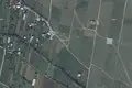 Земельные участки  Натахтари, Грузия