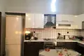 Cottage 5 bedrooms 280 m² Chrysavgi, Greece