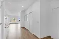 Apartamento 1 habitación 74 m² Torrevieja, Španjolska