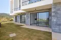 Квартира 40 м² Калограя, Северный Кипр