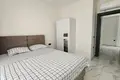 Квартира 2 комнаты  Кестель, Турция