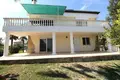 Villa de 5 pièces 235 m² Serik, Turquie