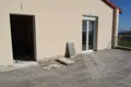 Appartement 3 chambres 85 m² Nea Kallikrateia, Grèce
