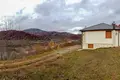 2 bedroom house 101 m² Kolašin Municipality, Montenegro