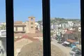 Propriété commerciale 888 m² à District de Vlora, Albanie