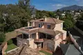 Maison 6 chambres 528 m² San Pedro Alcantara, Espagne