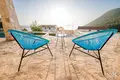 villa de 3 chambres 228 m² Tivat, Monténégro