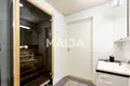 1 bedroom apartment 30 m² Kotka-Hamina sub-region, Finland