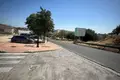 Appartement 2 chambres 89 m² Benalmadena, Espagne