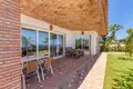 Dom 6 pokojów 397 m² Mijas, Hiszpania