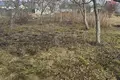 Земельные участки  Фанипольский сельский Совет, Беларусь