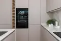 3 bedroom house 101 m² Los Alcazares, Spain