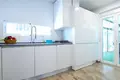 4-Schlafzimmer-Villa 269 m² Las Rosas, Spanien