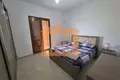4 room apartment 106 m² in Bashkia Durres, Albania