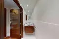 Apartamento 1 habitacion 44 m² en Londres, Reino Unido