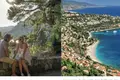 Investissement 42 m² à Beausoleil, France