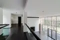 Haus 4 Schlafzimmer 900 m² Föderationskreis Zentralrussland, Russland