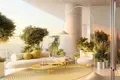 Studio apartment 39 m² Dubai, United Arab Emirates