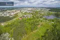 Parcelas  Vilna, Lituania
