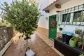 Maison 3 chambres 116 m² Mijas, Espagne