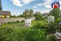 Haus 65 m² Ciurliouski sielski Saviet, Belarus