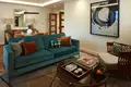 Квартира 3 спальни 158 м² в Лондоне, Великобритания