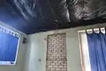 Haus 105 m² Satijai, Litauen