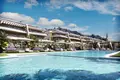 Apartamento 3 habitaciones  Finestrat, Španjolska