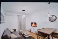 Квартира 1 спальня 37 м² Черногория, Черногория