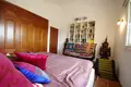 Casa 3 habitaciones 213 m² Tarifa, Španjolska