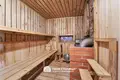 Maison 7 chambres 166 m² Cysc, Bélarus
