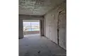 Appartement 1 chambre 59 m² Bashkia Durres, Albanie